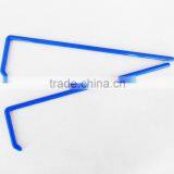 Laboratory Disposable L-shaped Cell Spreader thumbnail-3