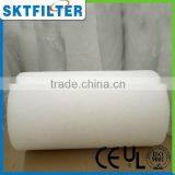 2014 150G Hot Selling Factory Wholesale Price Coarse Filter Cotton Not Easy to Split thumbnail-1