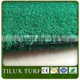 Best artificial grass for outdoor basketball court from factory direct