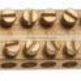 Good Quality Metal Bare Link Bar Series