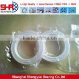Good Quality Waterproof Ball Bearings Ceramic Bearings 608 thumbnail-4