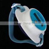 HSENT-1 The Mike Bottle Thermometer