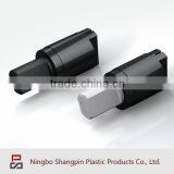 High Quality Rotary Damper Sliding Damper thumbnail-4