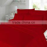 BED SHEET SET thumbnail-1
