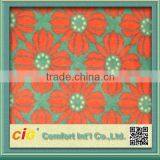 High Quality 100% Polyester Carpet Flooring thumbnail-3