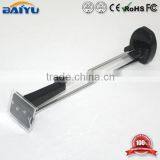 Hot Sale Black Shop Security Display Hook