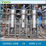 152321 Porous Metal Cartridge