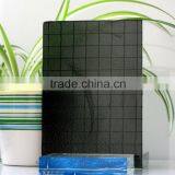 6 and 6.5mm Thickness Clear Float Wired Glass thumbnail-6