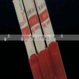 No Additive Tube( Glass/PET)