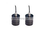 Gas Station Double Walled Pipe Leakage Detector, Fuel and Water Leak Detection Alarm for UPP KPS FRANKLIN Fuel Filling Pipeline