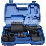 Auto Repair Tools BD-88