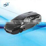 The Best and Newest Radar Detector and Gps Speed Camera (GR V8D) thumbnail-1