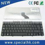New Keyboard for Acer A Spire 3810 3810T 4810 4810T 4810TG 4810TZ 4810TZG thumbnail-1