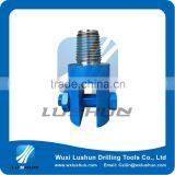 Connector/slider for Hdd Rig thumbnail-2