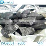 Hot-Sale Baked Electrode Scraps As Carbon Additive thumbnail-2