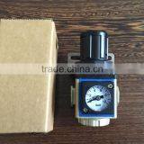 Regulator Airtac Ar2000 thumbnail-6