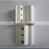 Aluminium Hinge for Aluminium Windows and Door 7BI/41/6 thumbnail-1