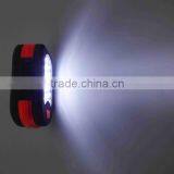 Onlystar GS-4018 Factory Price Waterproof Plastic Hook Led Magnetic Work Light thumbnail-6