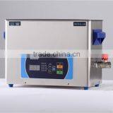 Ultrasonic Cleaner For Jewellery Watch Etc thumbnail-1