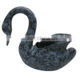 Animal Planters thumbnail-1