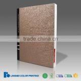 China Cheap Offset Printing Custom Hardcover Childrens Book Printing Harry Potter Book thumbnail-1