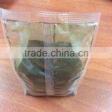 Coffee Powder Packaging Machine thumbnail-4