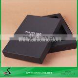 Sinicline Design Black Box For T-shirt With Logo Printed Quality Choice thumbnail-4