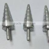 High precision hollow cone spray nozzle, customized nozzles