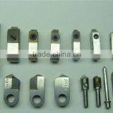 High Pcd Tools China Pcd Diamond Posalux Tools China