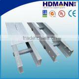 NEMA FRP Cable Ladder Price thumbnail-4