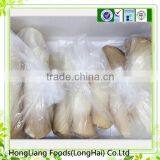 New Crop of Good Pleurotus Eryngii Mushroom thumbnail-1