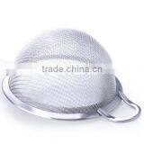 Superb Quality Strainer,colander,skimmer thumbnail-6