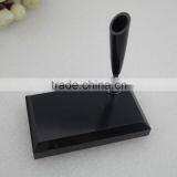 Metal Stand Desk Pen thumbnail-3