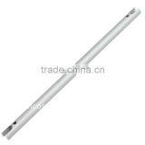 Aluminium Extrusion Led Bar thumbnail-6