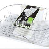 LBY Wholesale Stainless Steel Bowl Holder thumbnail-1