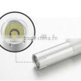Best Oem Strawhat 5mm 0.5W LED(CHN) Torch & Pen Led Flashlight thumbnail-2