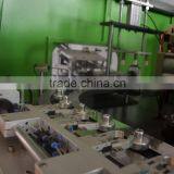 New Design Automatic Pet Bottle Making Machine Price thumbnail-5