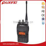 PUXING Amateur Dual Band Business Radio PX-UV973 thumbnail-1