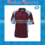 Custom Cricket Jerseys for a Cricket Club Jersey and Track for Cricket thumbnail-1