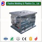 OEM Custmozied Rubber Injection Mold in Suzhou China