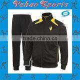 wholesale training track suit