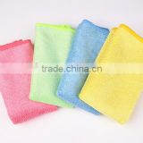 printed linen tea towel dish towel kitchen towel