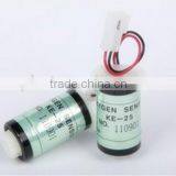 Oxygen Sensor KE-25