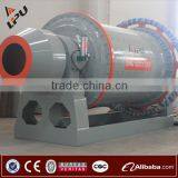 Big Capacity Ball Pebble Grinding Mill thumbnail-5