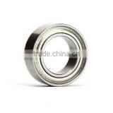 High Perfromance Deep Groove Ball Bearings 609zz 609 2rs With Great Low Price thumbnail-1