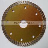 Tiles Ceramic diamond saw blade