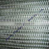 Stainless Steel Conveyor Belt Mesh