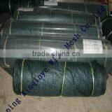 Plastic Wire Netting
