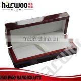 Hinged Pen Gift Case for Sale