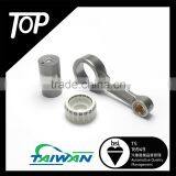 KX250F Connecting Rod Kit Kawasaki Engine Parts thumbnail-1